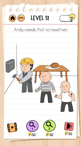 스크린샷