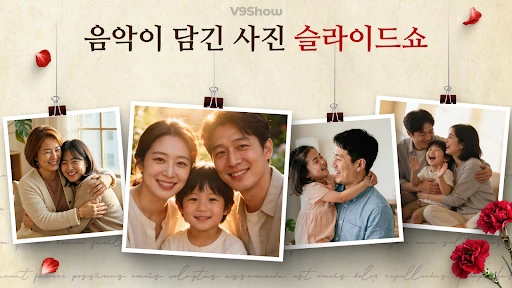 스크린샷