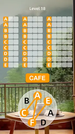스크린샷
