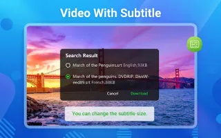 스크린샷