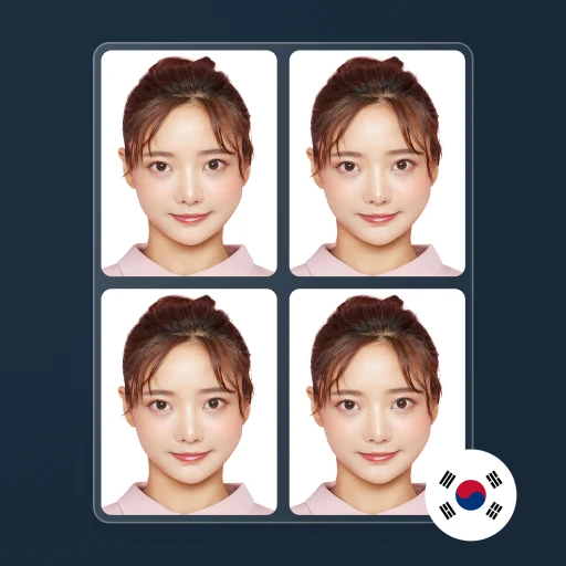 앱 아이콘