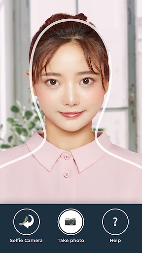 스크린샷