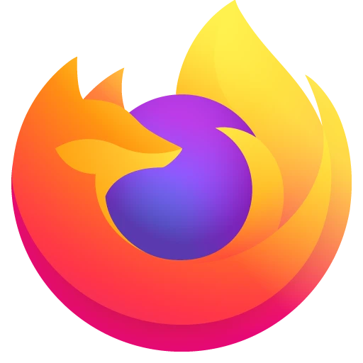 Firefox 빠른 프라이버시 브라우저