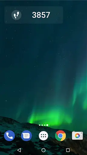 스크린샷
