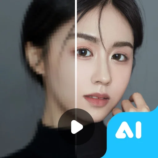 앱 아이콘